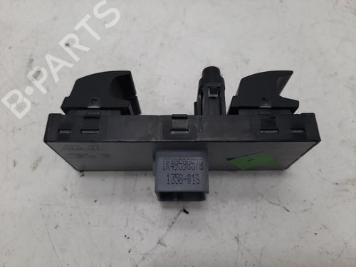 Right front window switch VW GOLF V (1K1) 1.4 TSI | BP26765207I26 - Image 2