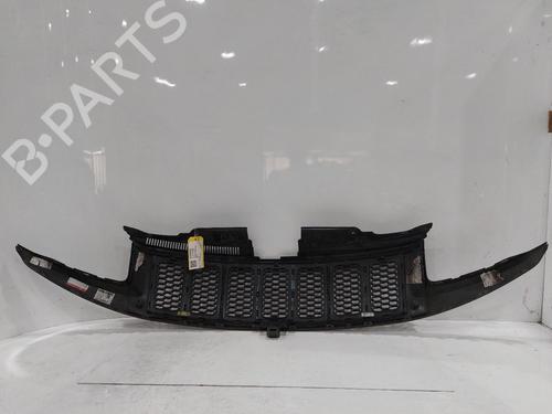 Calandre JEEP GRAND CHEROKEE IV (WK, WK2) 3.0 CRD V6 4x4 | BP30735453C40