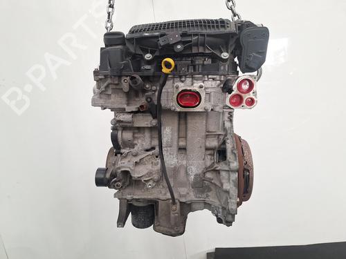 Engine PEUGEOT 108 1.2 | BP29922807M1
