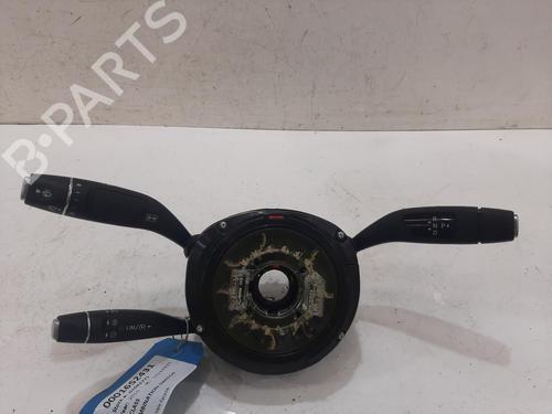 switch-mercedes-benz-e-class-coupe-c207-2009-2010-2011-2012-2013-2014-2015-2016-32718502 main image