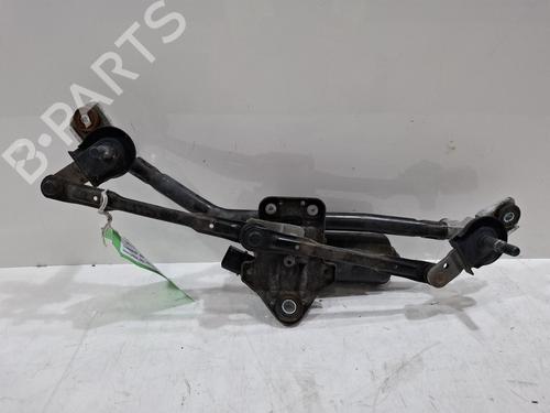 Used Front wiper motor Front wiper motor 39196044 39196044