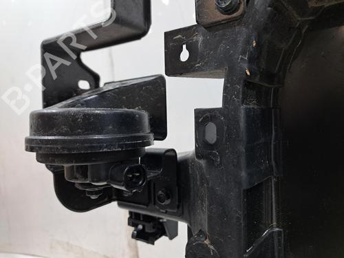 Front slam panel KIA EV6 (CV) 77 | BP27872135C72 