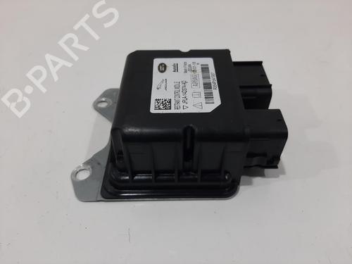 Control unit LAND ROVER RANGE ROVER SPORT II (L494) 4.4 SDV8 4x4 | BP30141933M11