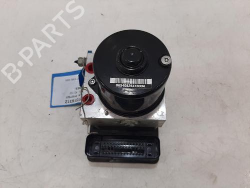 ABS pump BMW 1 (E87) 118 d | BP29163179M43 