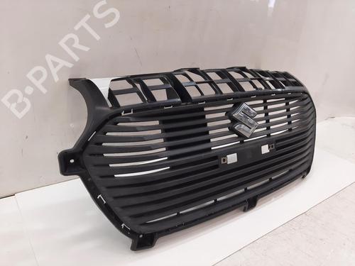 Grill SUZUKI SWIFT V (AZ) 1.0 (A2L310) | BP36315670C40 - Image 3