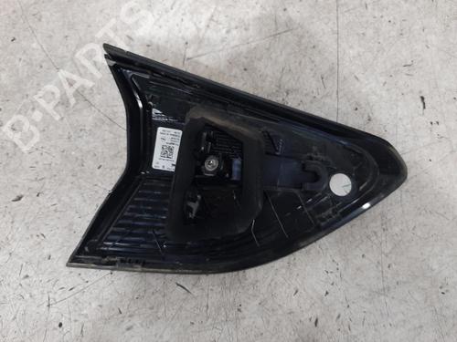 Højre baglygte VAUXHALL CORSA Mk V (F) 1.2 | BP26751764C35 