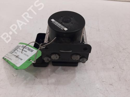ABS pump FORD FIESTA VI (CB1, CCN) 1.4 | BP33647561M43 - Image 3