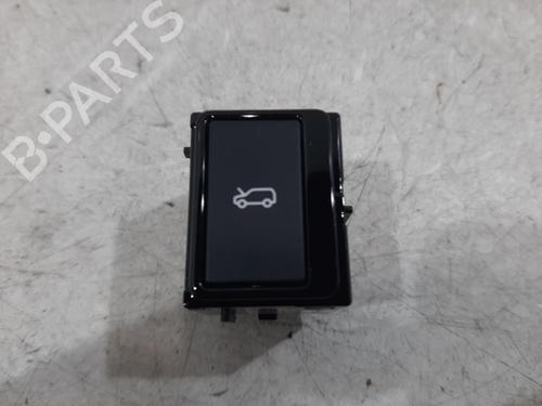 Used Electronic module JAGUAR I-PACE (X590) EV400 AWD (400 hp) 26840226