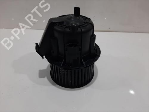 Heater blower motor CITROËN C4 CACTUS 1.6 BlueHDi 100 | BP36087379M62 - Image 3