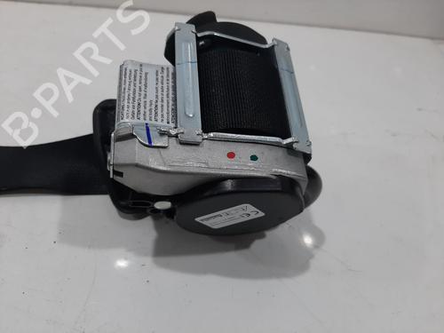Other HYUNDAI BAYON (BC3) 1.0 T-GDI 48V-Hybrid | BP36811197O1 - Image 3