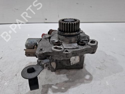 Used Injection pump Injection pump VAUXHALL VIVARO C Van (K0) 2.0 (144 hp) 40454670 40454670