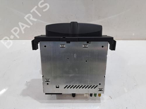Radio MINI MINI COUNTRYMAN (R60) Cooper SD | BP36046716E6 - Image 5