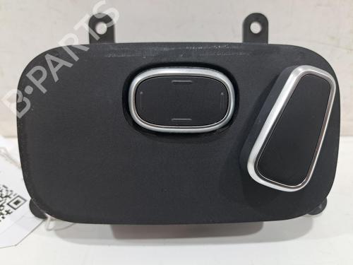 electronic-module-land-rover-range-rover-iv-l405-2012-2013-2014-2015-2016-2017-2018-2019-2020-2021-29742309 main image