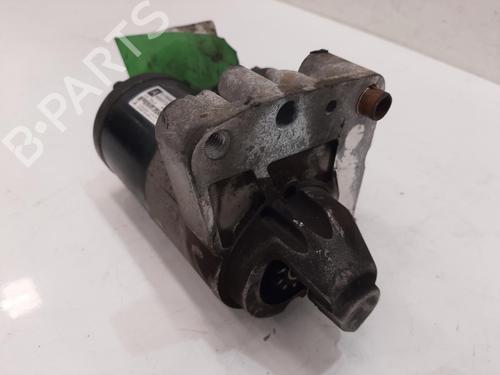 Startmotor CITROËN C3 Picasso (SH_) 1.4 VTi 95 (SH8FSC, SH8FP0, SH8FP6) | BP27203404M8 