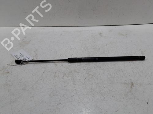 Used Shock absorber spring HYUNDAI TUCSON (TL, TLE) 1.6 T-GDi (177 hp) 32120617