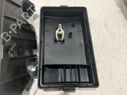 Fuse box SEAT ATECA (KH7, KHP) 1.5 TSI | BP36697489E1 - Image 4
