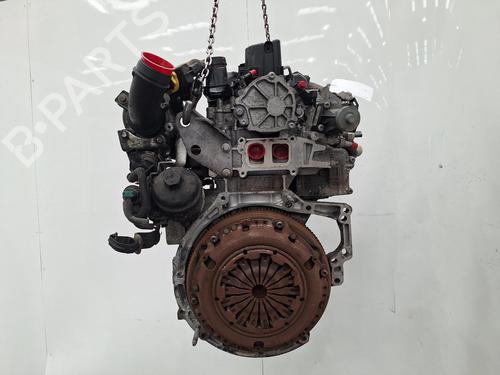 Engine VAUXHALL COMBO Mk IV (E) Box Body/MPV (K9) 1.5 D | BP34619490M1 - Image 3