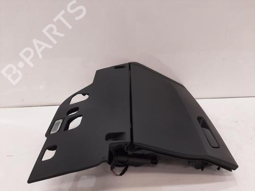 Handskerum AUDI A5 (F53, F5P) RS5 TFSI quattro | BP38067299C95 - Image 2