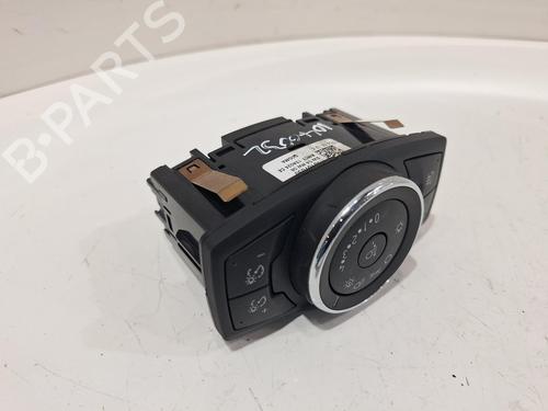 Headlight switch FORD FOCUS III 1.0 EcoBoost | BP31927941I24