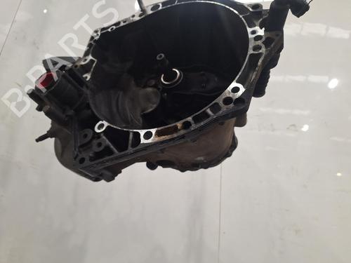 Gearbox PEUGEOT PARTNER Box Body/MPV 1.6 HDi / BlueHDi 75 | BP32422914M3