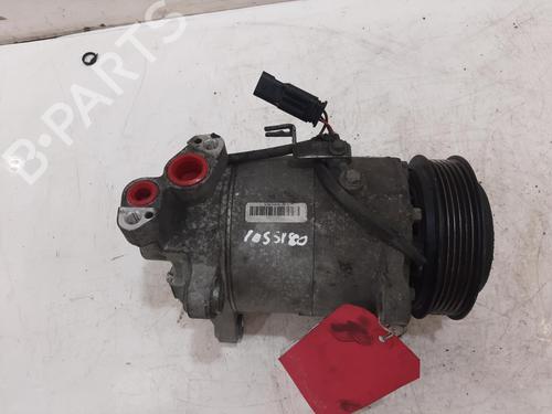 Compressor A/C Compressor A/C 37293080 37293080