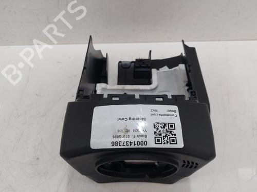 Other PEUGEOT 2008 II (UD_, US_, UY_, UJ_, UR_, UC_) 1.2 PureTech 100 (USHNK) | BP26854186O1 