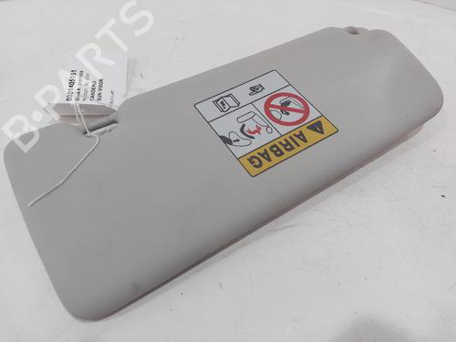 Other DACIA SANDERO III 1.0 TCe 90 | BP26858753O1