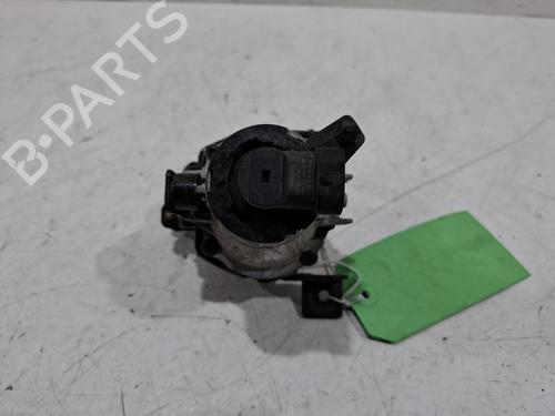 Right side indicator HYUNDAI i30 Estate (PDE) 1.0 T-GDI | BP39506717I19 - Image 3