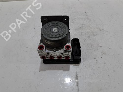 ABS Bremseaggregat FORD FIESTA VI (CB1, CCN) 1.0 EcoBoost (100 hp) 29637403