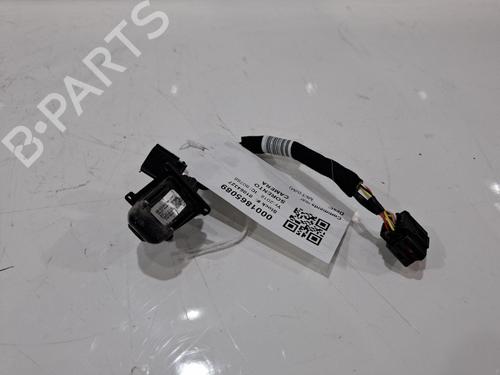 Used Camera Camera KIA SORENTO III (UM) 2.2 CRDi 4WD (200 hp) 40455113 40455113