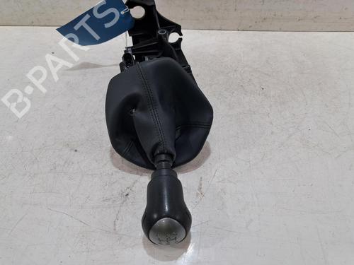 Gear lever FORD KA (RU8) 1.2 | BP32976916M90 - Image 4