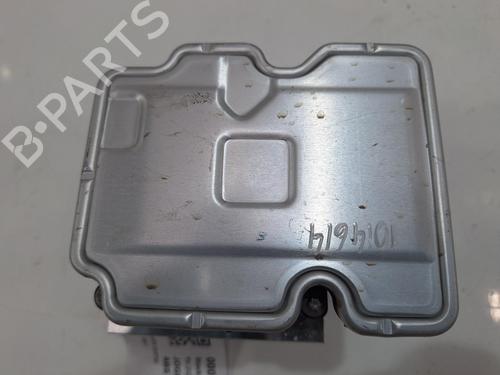 ABS Bremseaggregat DACIA JOGGER (RK_) 1.6 HYBRID 140 (RKN8) | BP26834325M43 