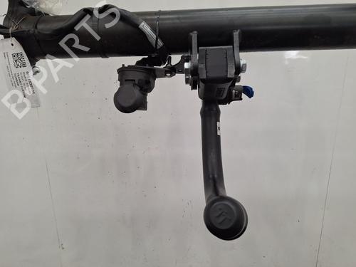 Tow ball/Mechanism FORD TRANSIT CUSTOM V362 Van (FY, FZ) 2.0 EcoBlue | BP29636584C141 