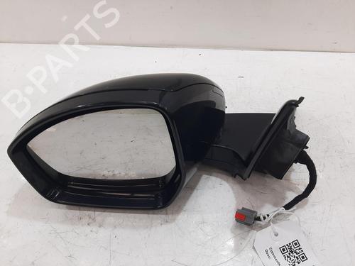 retrovisor-esquerdo-land-rover-range-rover-evoque-l551-2018-39413404 main image