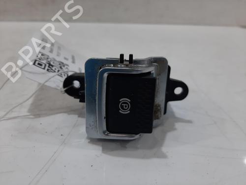 hand-brake-jaguar-xe-x760-2015-33179829 main image