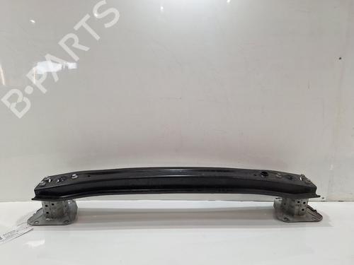 Used Rear bumper reinforcement TOYOTA COROLLA Estate (_E21_) 1.8 VVTi Hybrid (ZWE219) (140 hp) 28038515