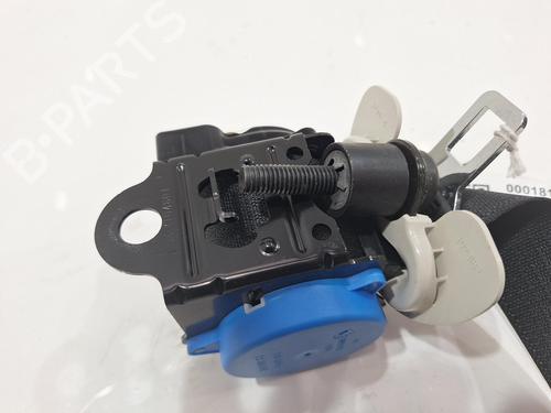Rear right seatbelt FORD S-MAX (CJ, WA6) 2.0 EcoBoost | BP38513425I28 - Image 6