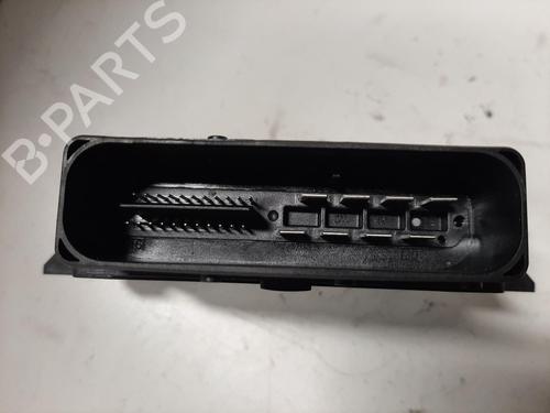 Control unit JAGUAR F-TYPE Convertible (X152) 3.0 SCV6 | BP26840358M11 - Image 3