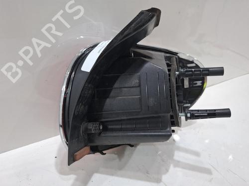 Left tailgate light FIAT 500L (351_, 352_) 1.3 D Multijet (199LXY1A, 199LXY11) | BP39695116C79 - Image 6