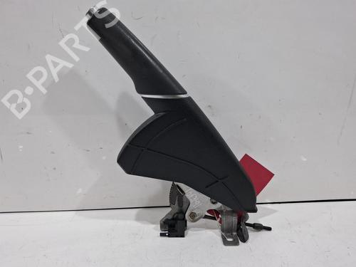 hand-brake-audi-a1-8x1-8xk-2010-2011-2012-2013-2014-2015-2016-2017-2018-2019-40010943 main image