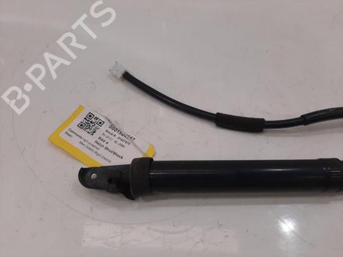 Shock absorber spring TOYOTA RAV 4 IV (_A4_) 2.0 D (ALA40_, ALA40R) | BP29398101C152 