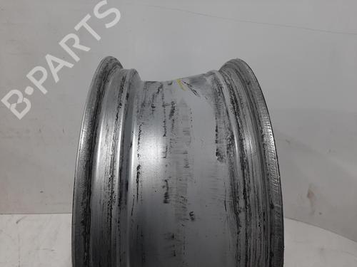 Fælk DACIA DUSTER (HS_) 1.5 dCi 4x4 | BP31812306C45 