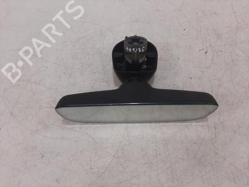 Specchietti retrovisore JAGUAR I-PACE (X590) EV400 AWD | BP30516963I6