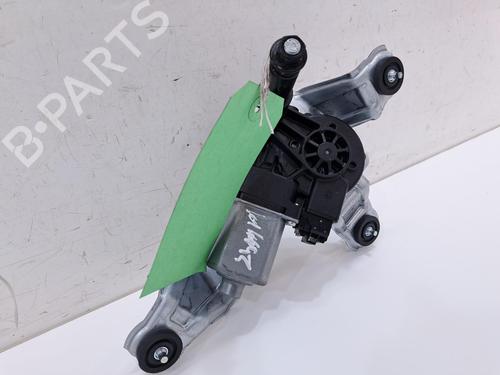 Rear wiper motor HYUNDAI i10 III (AC3, AI3) 1.0 MPi | BP29297356M102 