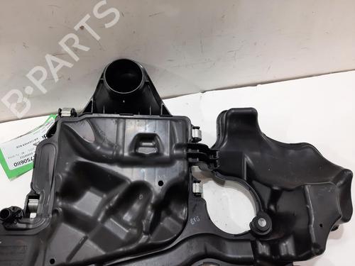 Air filter box TOYOTA AYGO (_B4_) 1.0 VVTi (KGB40) | BP36697506M87 - Image 6