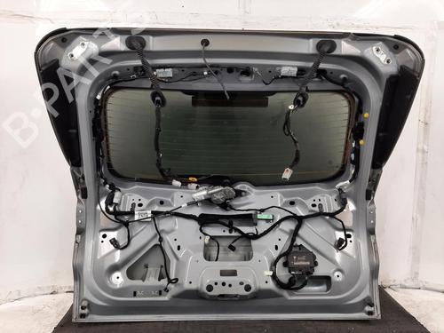 Tailgate FORD KUGA III (DFK) 1.5 Ecoboost | BP29883279C6 