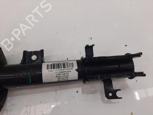 Left front shock absorber BYD SEAL U 1.5 Plug-in Hybrid Front-Wheel Drive | BP36289792M16 - Image 6