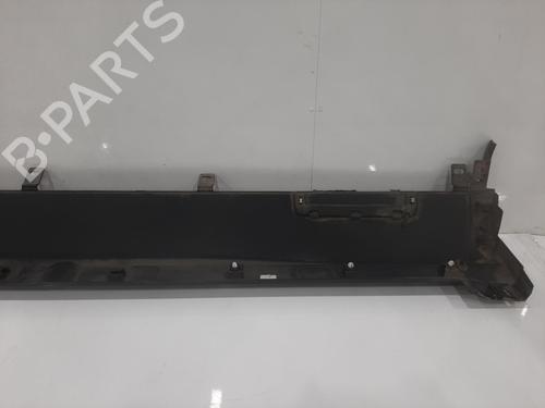 Venstre sidekjole JAGUAR I-PACE (X590) EV400 AWD | BP26856783C115 - Image 3