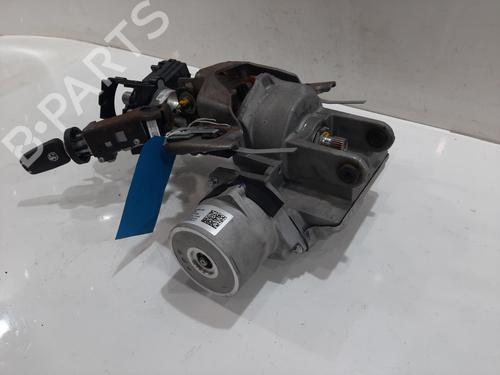 Steering column VAUXHALL CORSA Mk IV (E) (X15) 1.4 | BP35781513M21 - Image 6