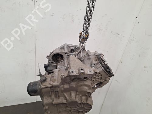Gearbox CUPRA LEON (KL1, KU1, KUG) 1.5 eTSI | BP39506749M3 - Image 6